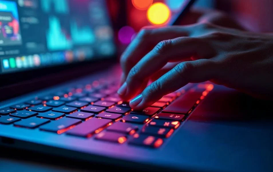 15-najlepsich-klavesovych-skratiek-954x600