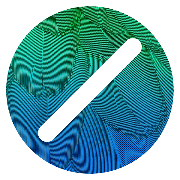 msi_product_symbols_pension_600x600-600x600