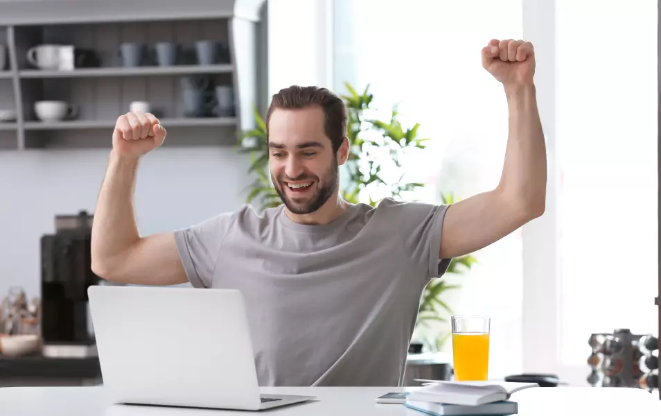 uzitocne-skratky-954-600-listing uzitocne-skratky-954-600-listing