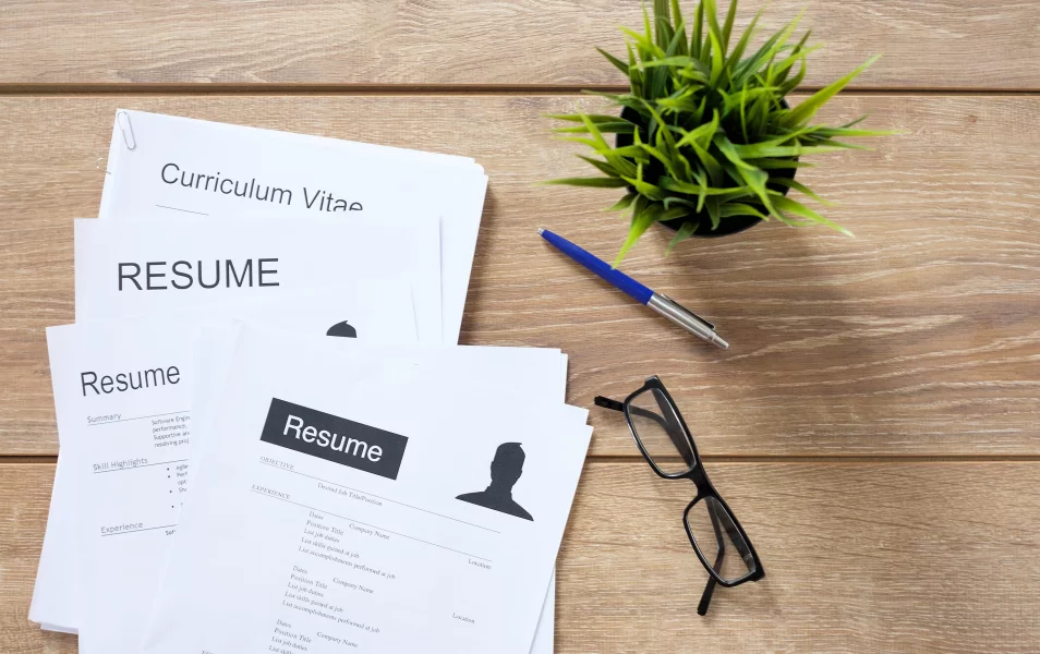 ako-napisat-motivacny-list-954-600 ako-napisat-motivacny-list-954-600