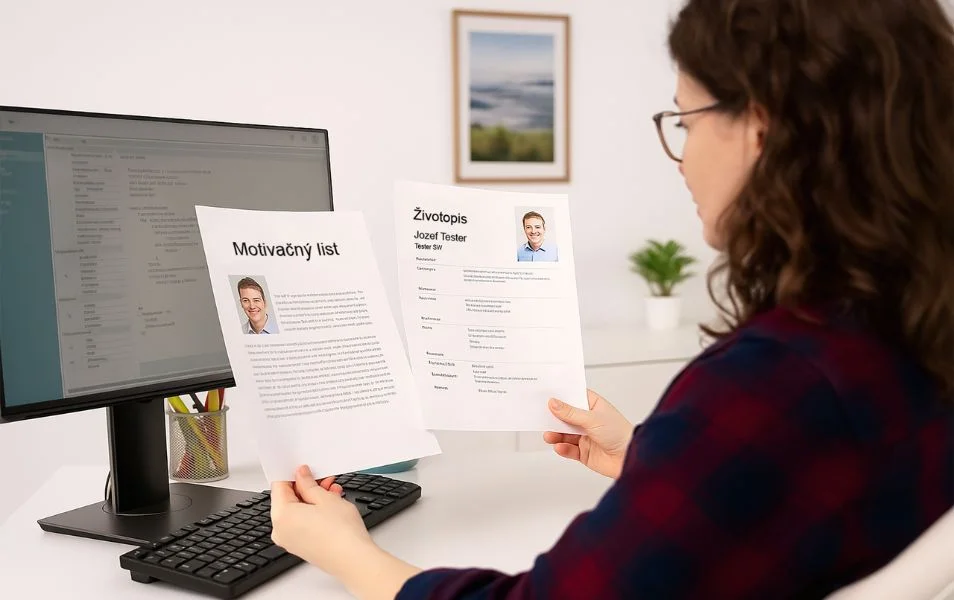 ako-napisat-motivacny-list954x600