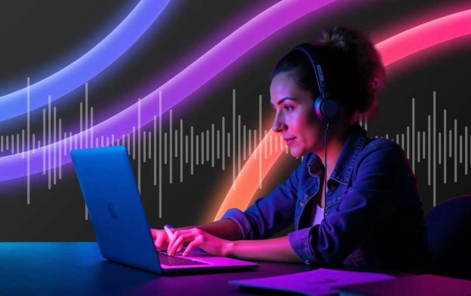 IT podcasts: which Slovak and Czech podcasts are the best?