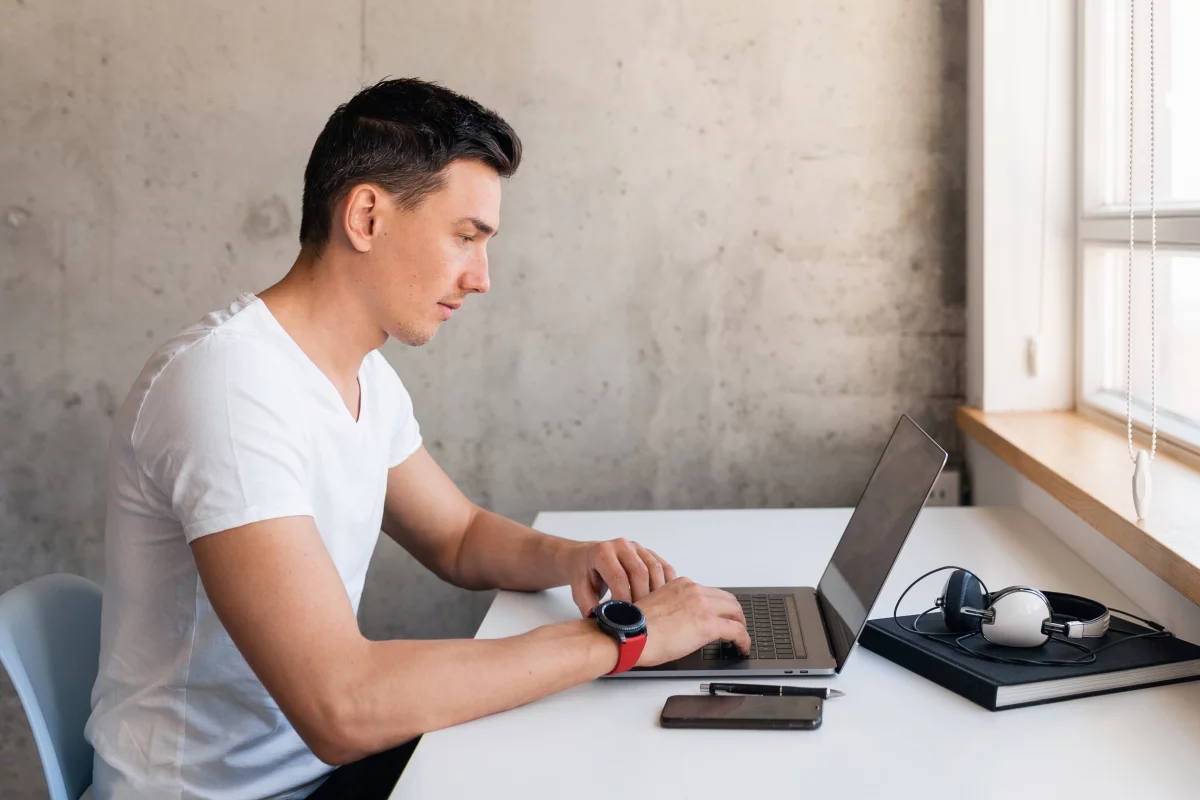 Podcasty môžeš počúvať na Spotify aj na Apple Podcasts