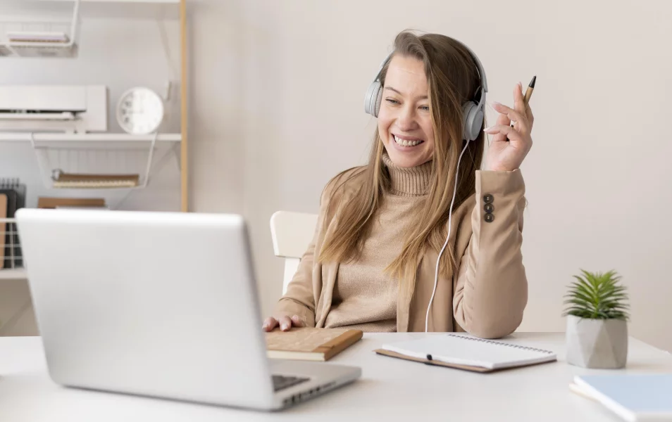 IT podcasty, ktoré sa oplatí počúvať IT podcasty, ktoré sa oplatí počúvať