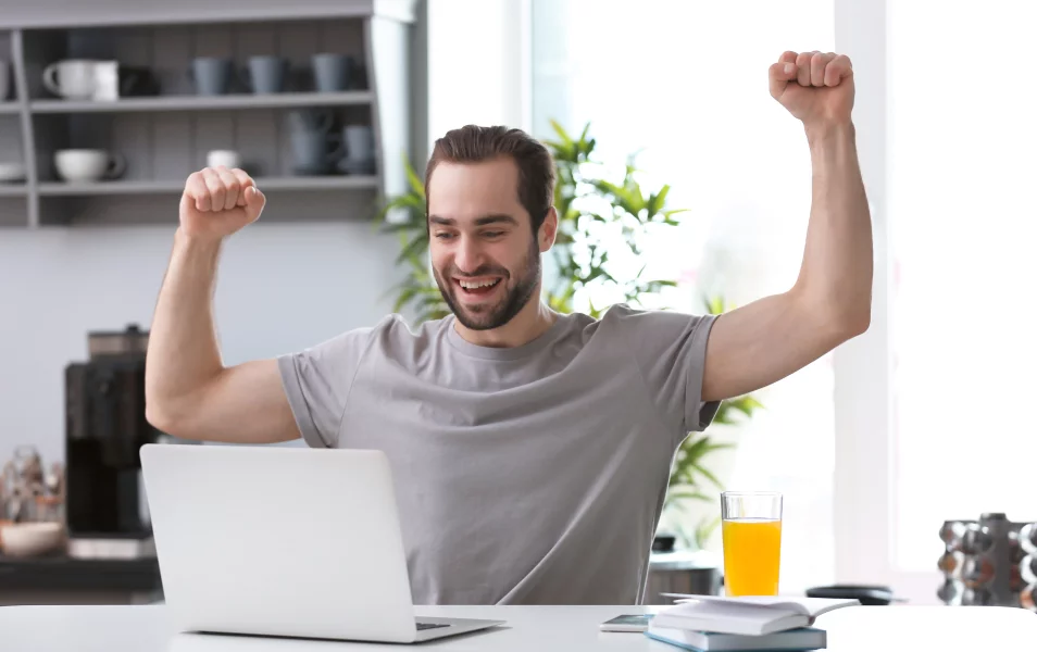 Ako si uľahčiť hľadanie práce Ako si uľahčiť hľadanie práce