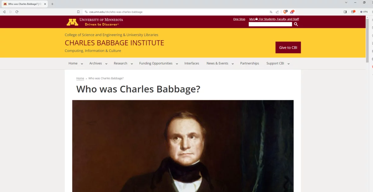 brave browser screenshot