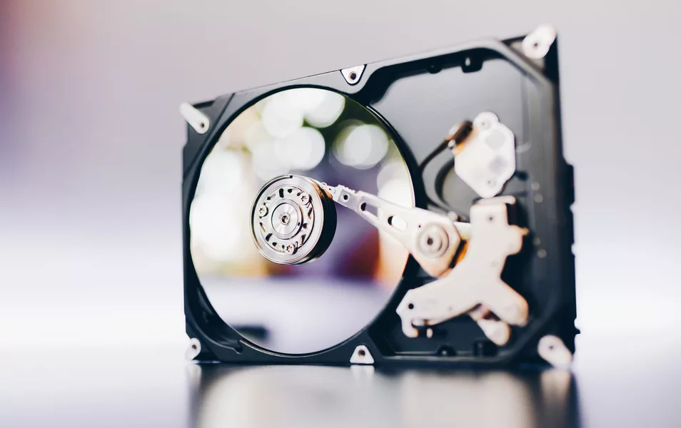 cistenie-disku-ukladacieho-priestoru-954-600 cistenie-disku-ukladacieho-priestoru-954-600