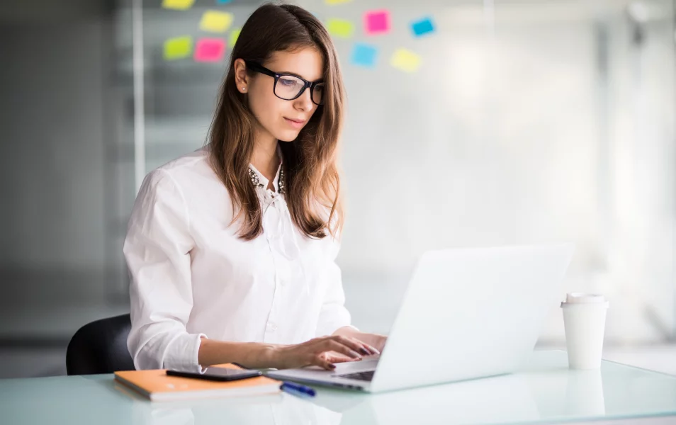 Prečo sa oplatí zlepšovať emočnú inteligenciu Prečo sa oplatí zlepšovať emočnú inteligenciu