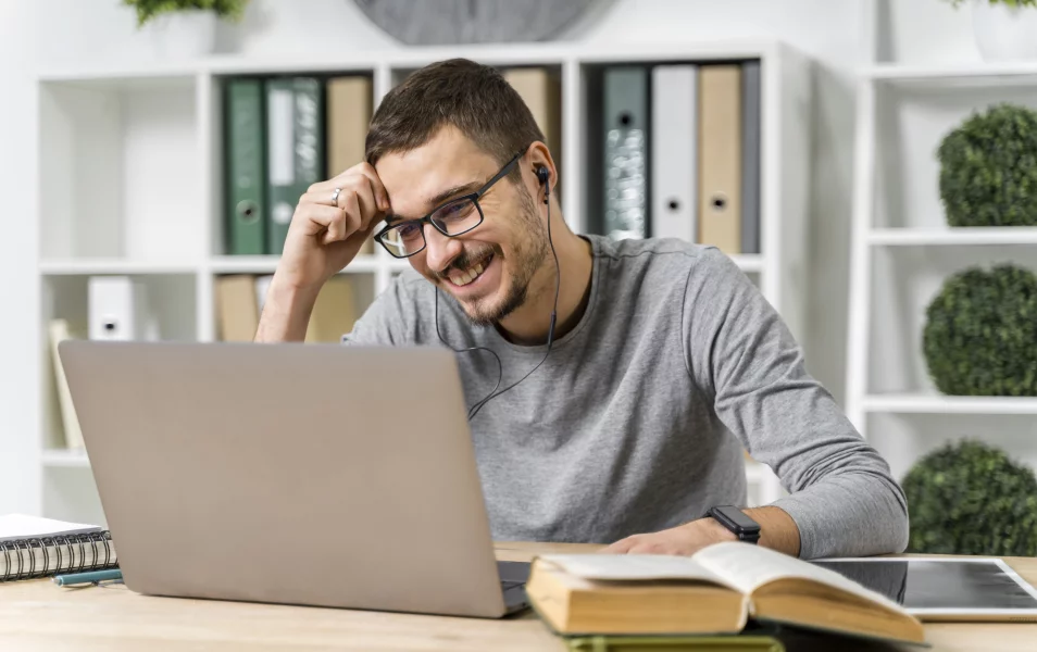 10 influencerov, IT komunít pre programátorov 10 influencerov, IT komunít pre programátorov