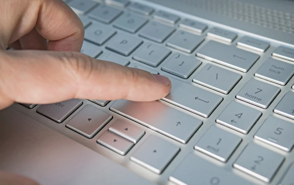 Klávesové skratky na YouTube Klávesové skratky na YouTube