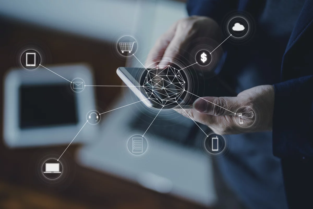 Dôležitosť a strategická hodnota AI pre podnikanie 