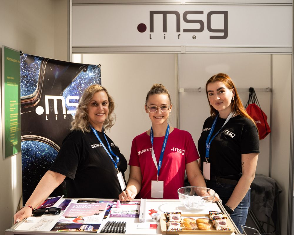 450-300-ITpodujatia 1000 x 800 px