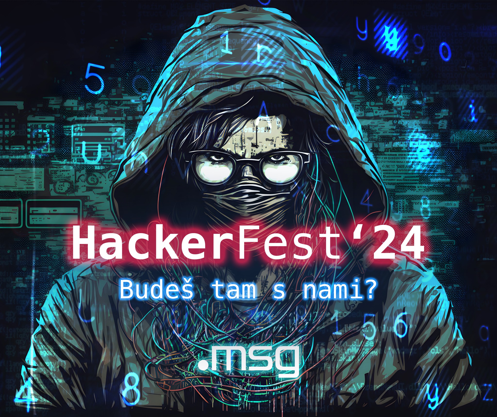 hackerfest-2024 hackerfest-2024