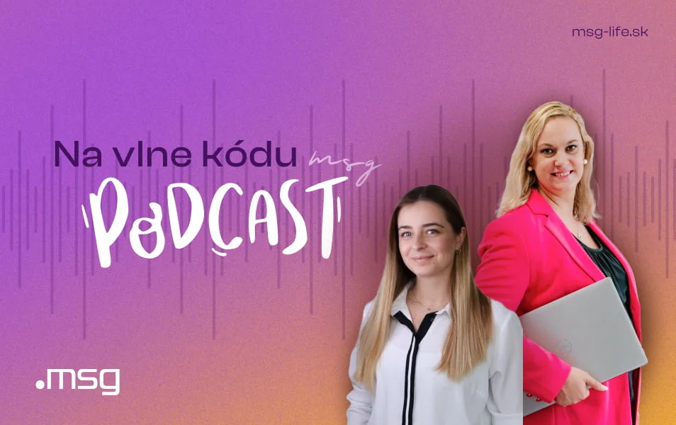 Na-vlne-kodu-Work-life-balance-954x600