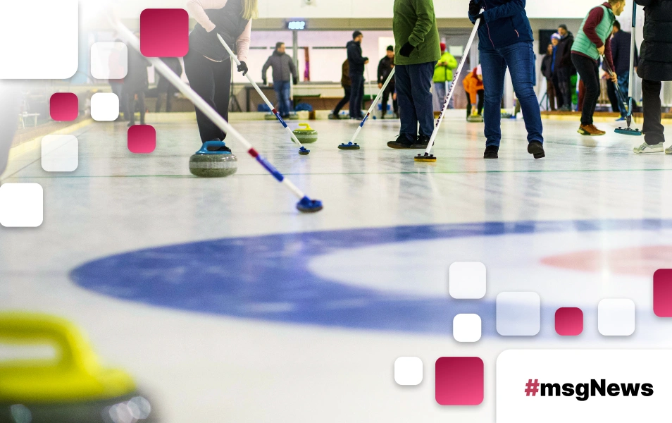 Zdravie, pohyb a zábava: msg life Slovakia odštartovalo rok naplno! Zdravie, pohyb a zábava: msg life Slovakia odštartovalo rok naplno!