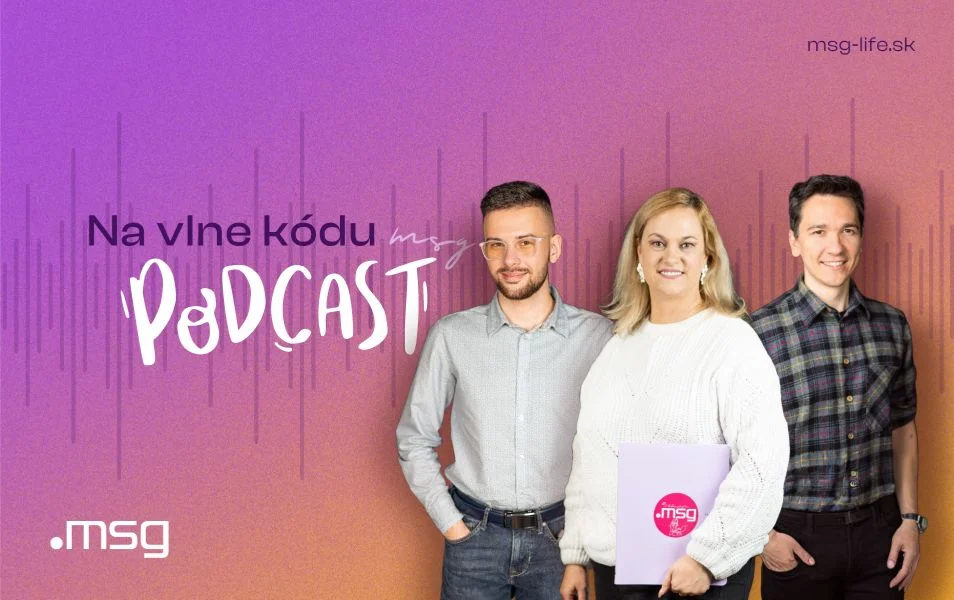 Umelá inteligencia v praxi – tipy, nástroje a bezpečné využívanie