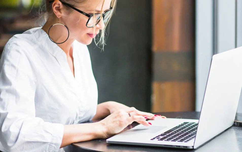 Vzory životopisu – tipy a inšpirácie, ako napísať životopis rýchlo a jednoducho.