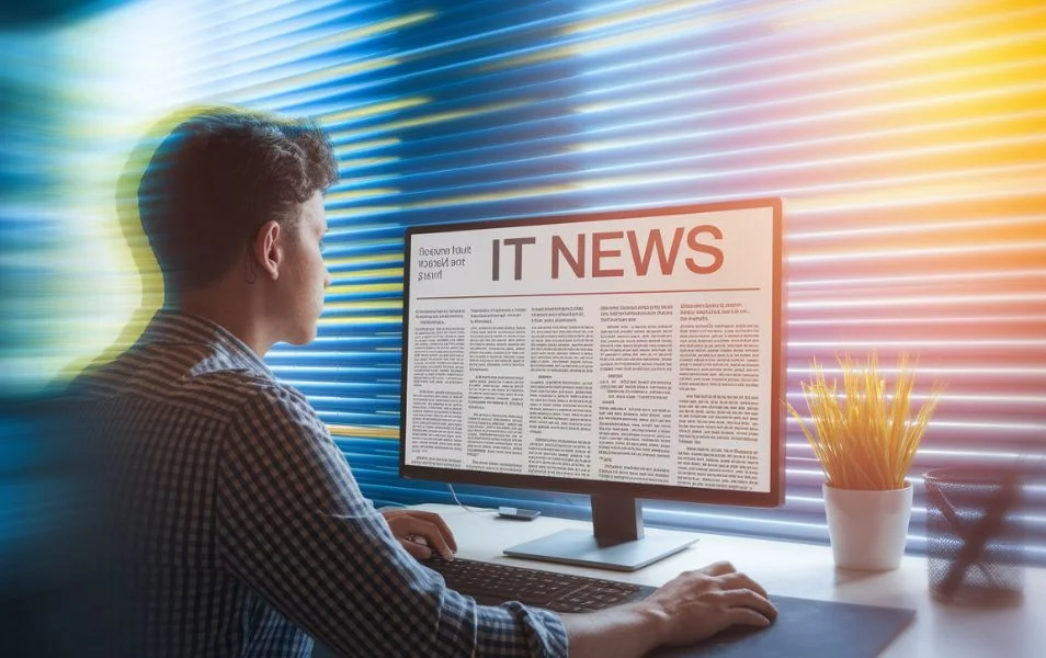 it-news-world-of-technology-954x600