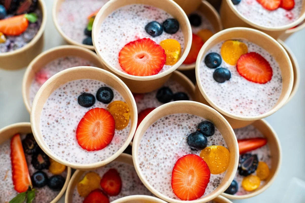 Zdravé raňajky v msg life Slovakia – msg life Slovakia Zdravé raňajky v msg life Slovakia