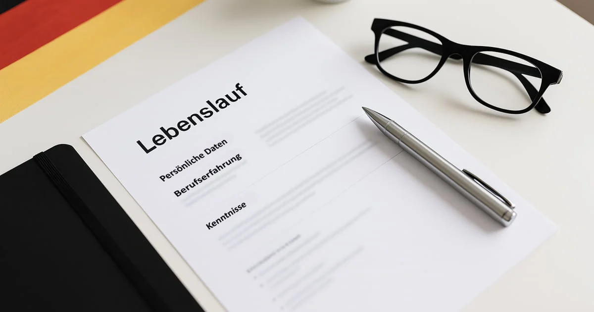 zivotopis-v-nemcine-Lebenslauf-1200x630