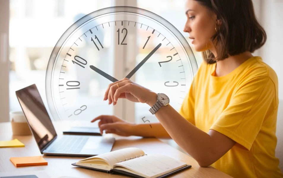 time-management-techniky-tipy-954x600