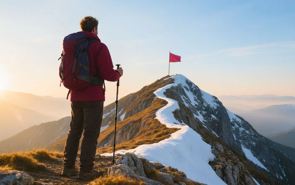 SMART ciele: Praktické tipy, ako ich využiť na maximum