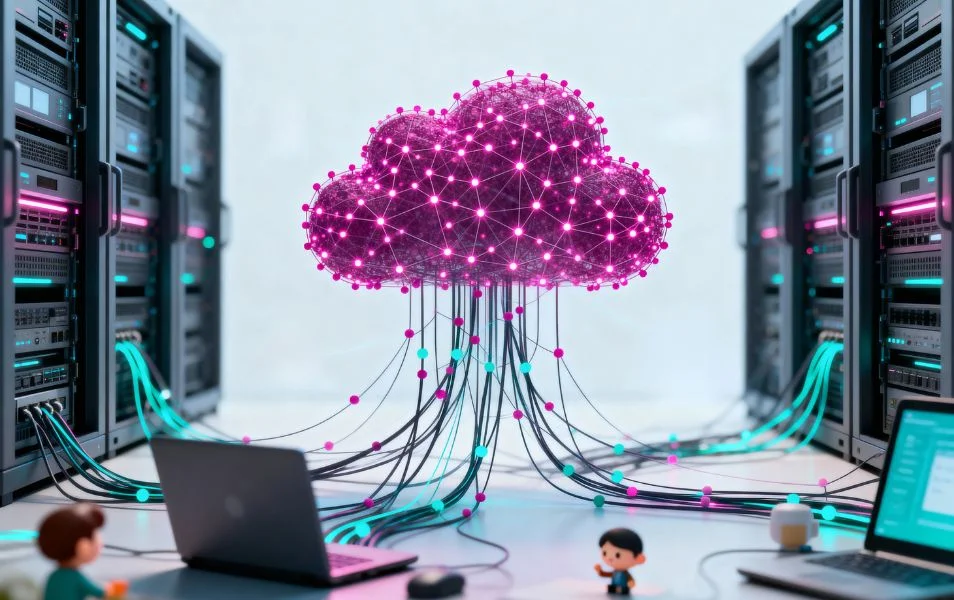 co-je-cloud-cloud computing-954x600