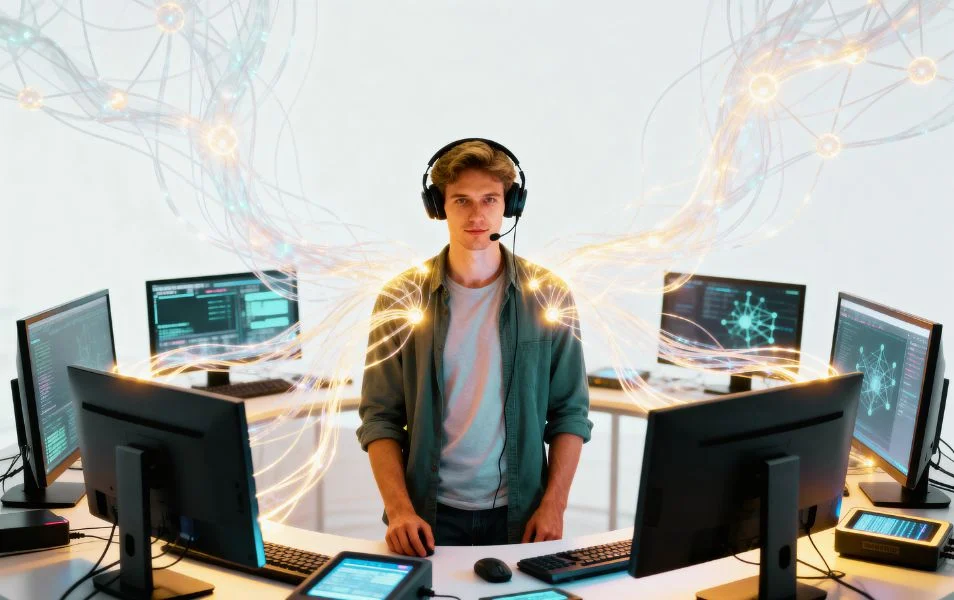 deep-learning-myty-fakty-954x600 deep-learning-myty-fakty-954x600