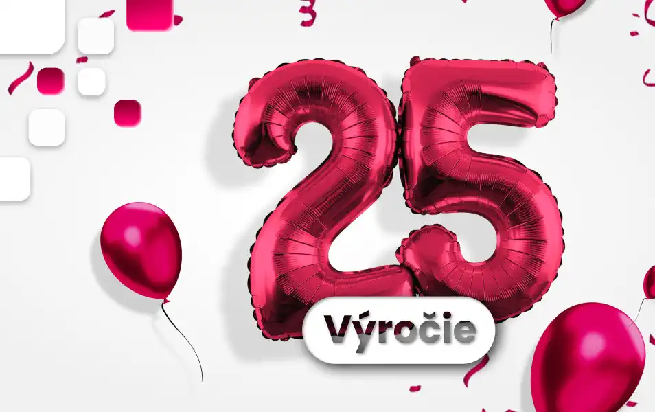 Cover_25rokov 2 Cover_25rokov 2