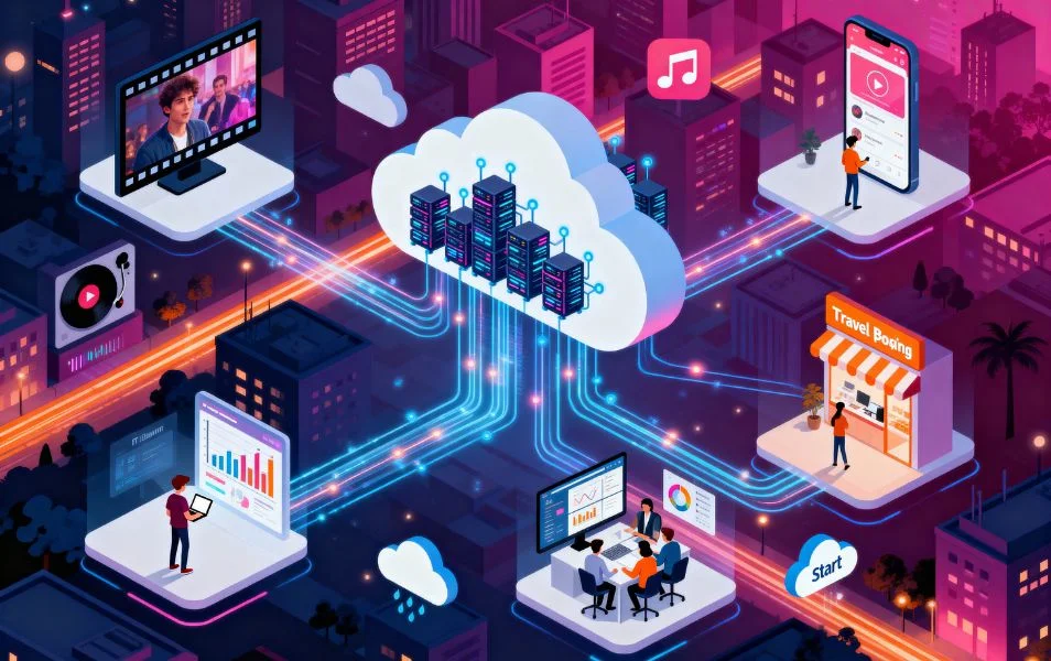 co-je-aws-amazon-web-services-954x600 co-je-aws-amazon-web-services-954x600