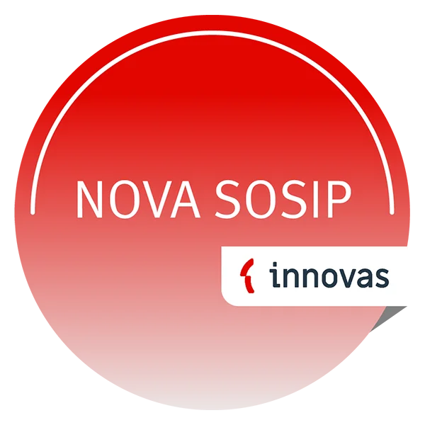 msi_AddOns_nova-sosippng