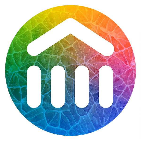 msg_product_symbols_MeldeServices_600x600png